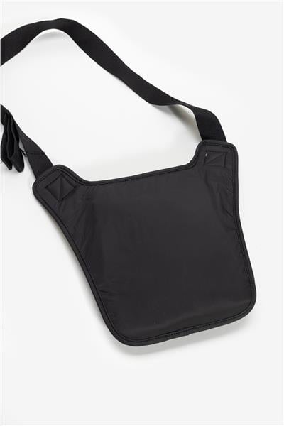 Calvin Klein Sport Essentials Erkek Reporter Çanta