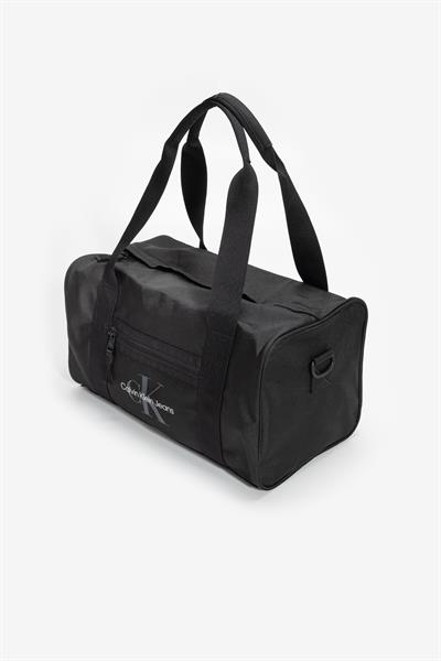 Calvin Klein Sport Essentials Erkek Spor Çantası