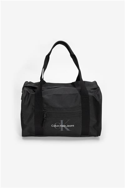 Calvin Klein Sport Essentials Erkek Spor Çantası