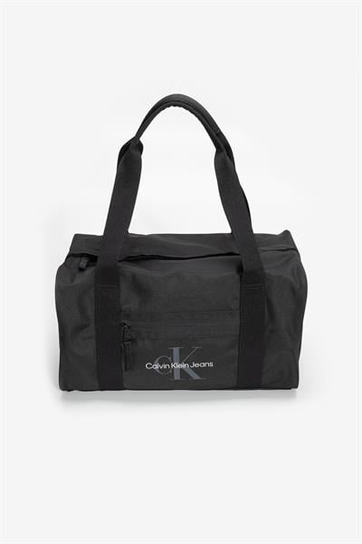 Calvin Klein Sport Essentials Erkek Spor Çantası