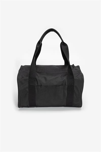 Calvin Klein Sport Essentials Erkek Spor Çantası