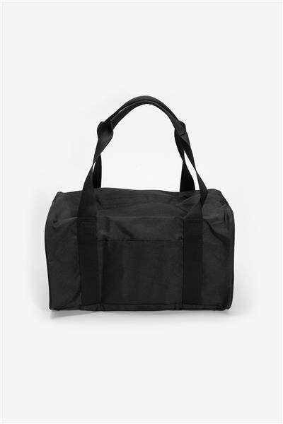 Calvin Klein Sport Essentials Erkek Spor Çantası