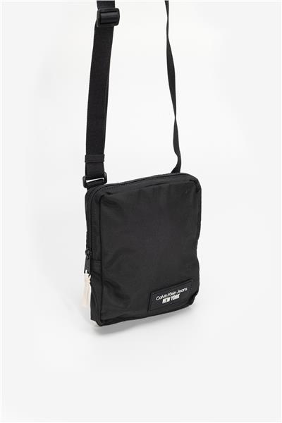 Calvin Klein Sport Essentials Ny Erkek Reporter Çanta