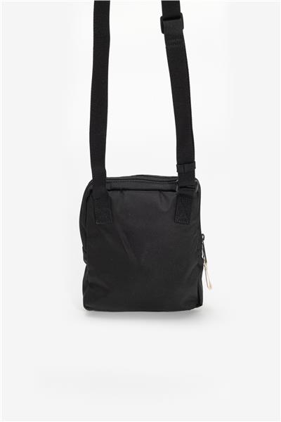 Calvin Klein Sport Essentials Ny Erkek Reporter Çanta