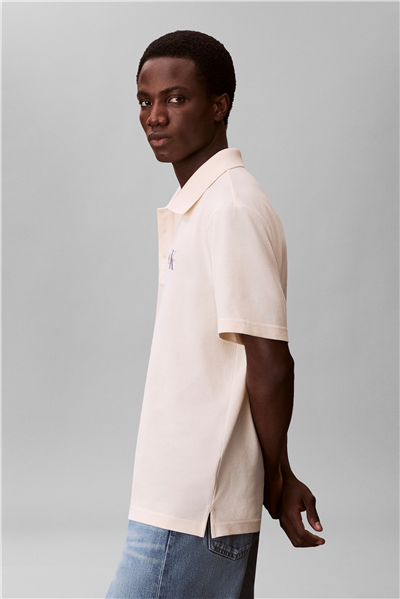 Calvin Klein Ss 30S Eu Wholesale Erkek Bisiklet Yaka T-Shirt