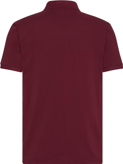 Calvin Klein Ss Casual Pique Classic Erkek Polo Yaka T-Shirt