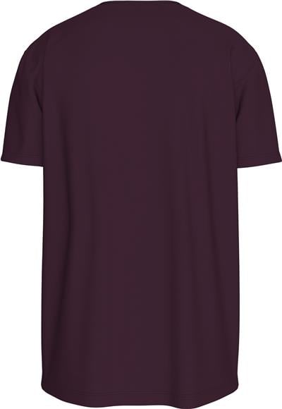 Calvin Klein Ss Gift Giving 20S Easy Tee Erkek Bisiklet Yaka T-Shirt