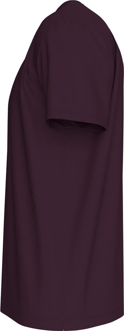 Calvin Klein Ss Gift Giving 20S Easy Tee Erkek Bisiklet Yaka T-Shirt