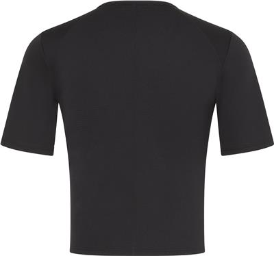 Calvin Klein Ss Tee Kadın Bisiklet Yaka T-Shirt