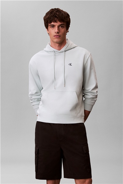 Calvin Klein Straight Comfort Cot Erkek Şort