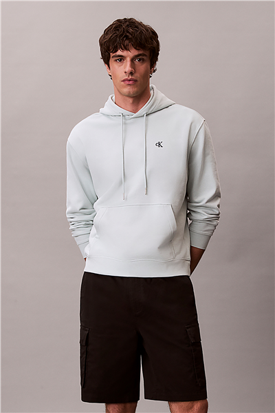 Calvin Klein Straight Comfort Cot Erkek Şort