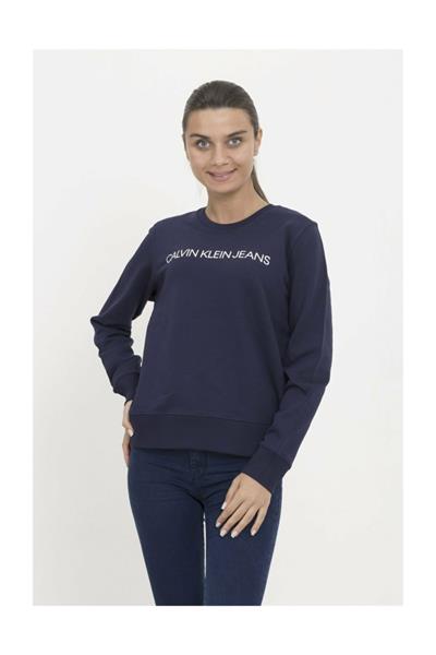 Calvin Klein Sweatshirt