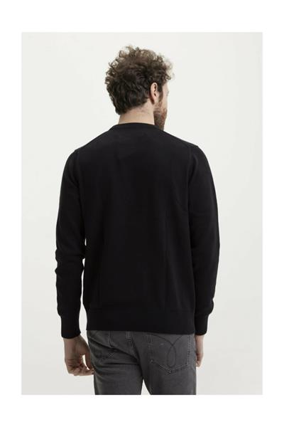Calvin Klein Sweatshirt