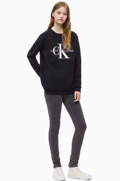 Calvin Klein Sweatshirt