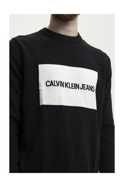 Calvin Klein Sweatshirt