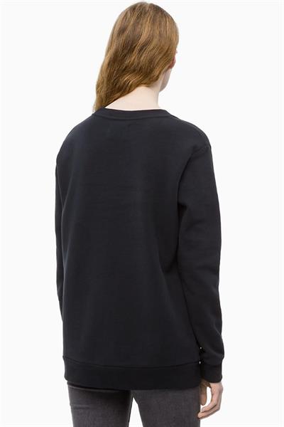 Calvin Klein Sweatshirt
