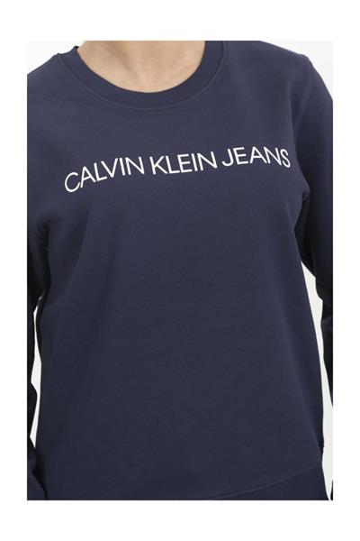Calvin Klein Sweatshirt