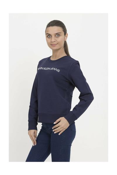 Calvin Klein Sweatshirt