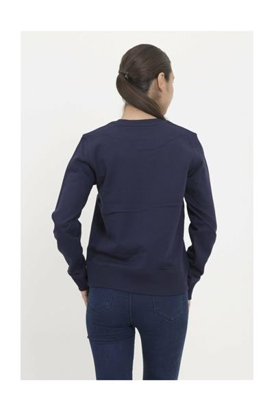 Calvin Klein Sweatshirt