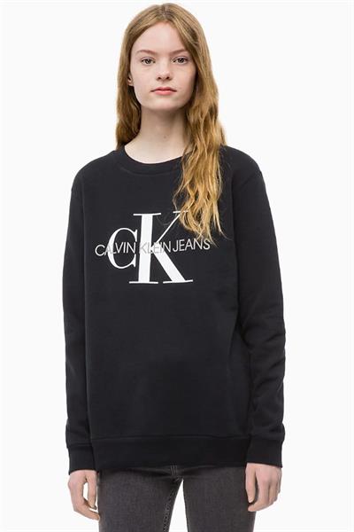 Calvin Klein Sweatshirt