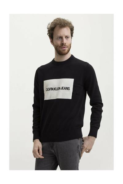 Calvin Klein Sweatshirt