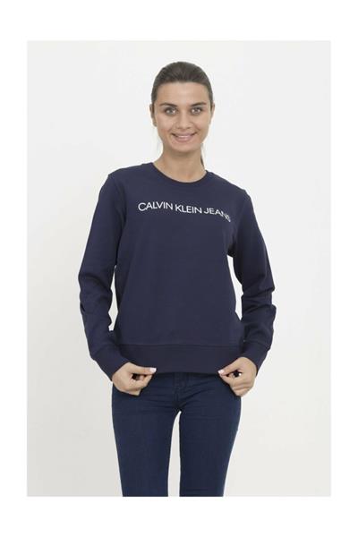 Calvin Klein Sweatshirt