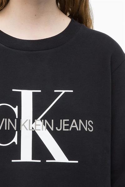 Calvin Klein Sweatshirt