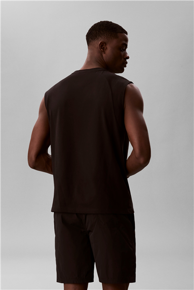 Calvin Klein Tank Erkek