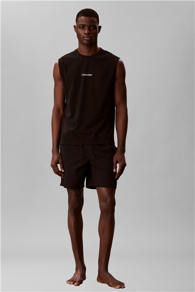 Calvin Klein Tank Erkek
