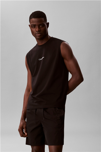 Calvin Klein Tank Erkek