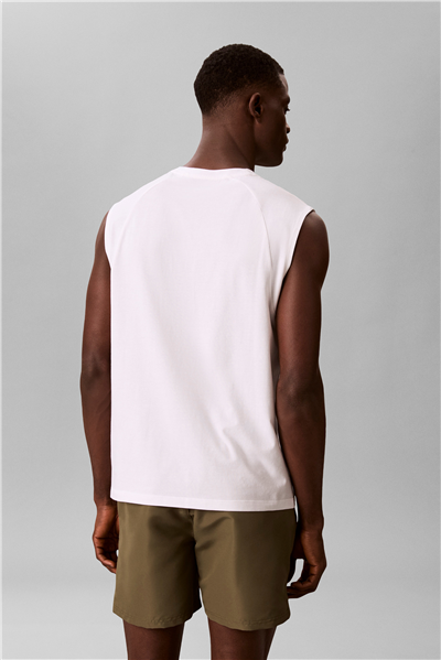 Calvin Klein Tank Erkek