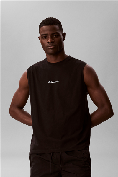 Calvin Klein Tank Erkek