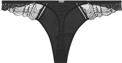Calvin Klein Thong Kadın Külot