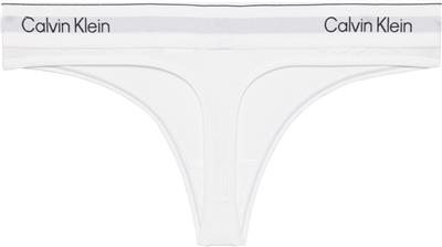 Calvin Klein Thong Kadın Külot