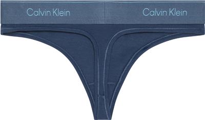 Calvin Klein Thong Kadın Külot
