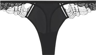 Calvin Klein Thong Kadın Külot