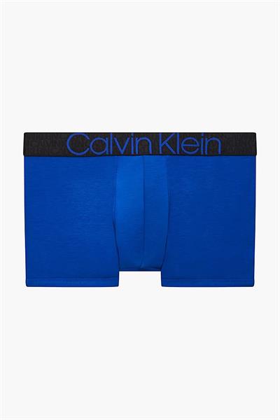 Calvin Klein Trunk Erkek Boxer