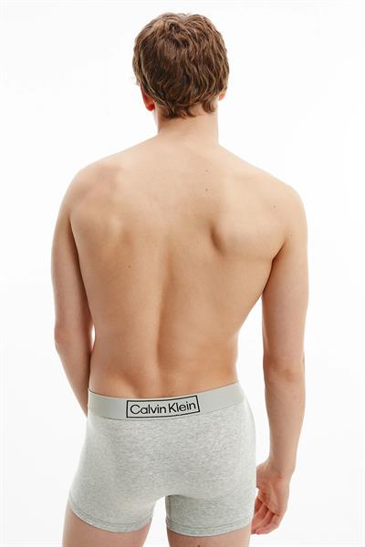 Calvin Klein Trunk Erkek Boxer