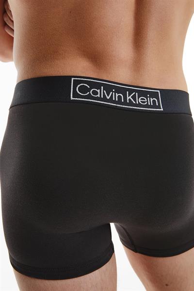 Calvin Klein Trunk Erkek Boxer