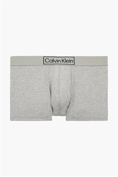 Calvin Klein Trunk Erkek Boxer