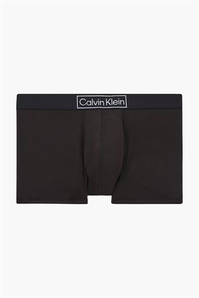 Calvin Klein Trunk Erkek Boxer