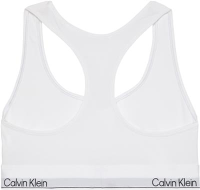 Calvin Klein Unlined Bralette Kadın Sütyen