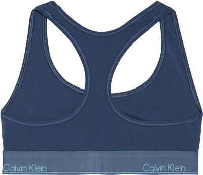 Calvin Klein Unlined Bralette Kadın Sütyen