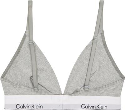 Calvin Klein Unlined Triangle Kadın Sütyen