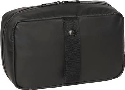 Calvin Klein Utility Dopp Kit W/ Hanger Erkek El Çantası