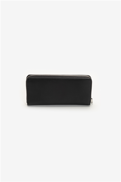 Calvin Klein Webbing Strap Long Z Kadın Cüzdan