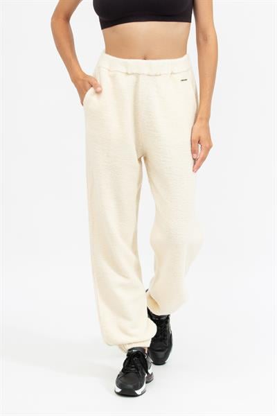 Calvin Klein Wool Slim Kadın Eşofman Altı