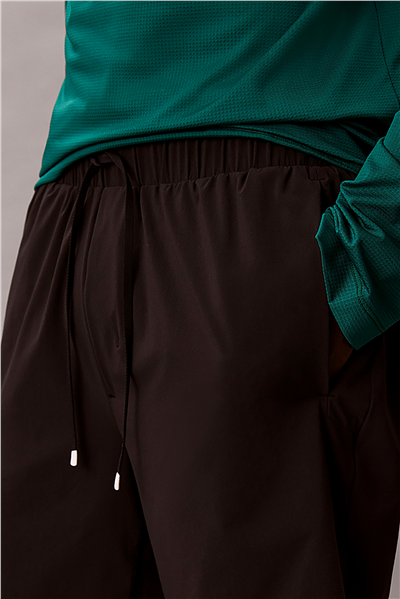 Calvin Klein Woven Erkek Şort