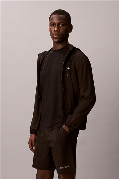 Calvin Klein Woven Erkek Şort