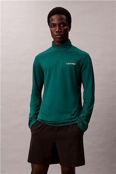 Calvin Klein Woven Erkek Şort